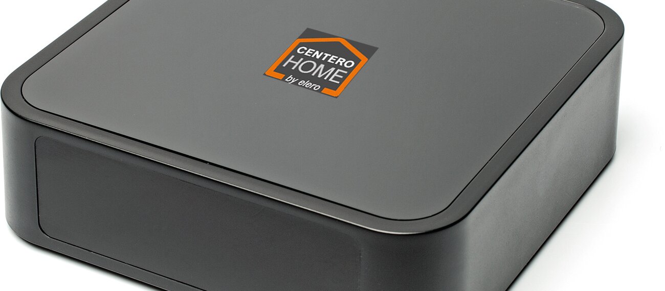 Centero Home Centero Home