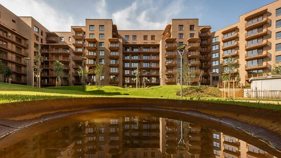 K-system tieni Zwirn Bratislava K-system tieni Zwirn Bratislava